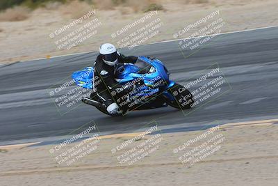 media/Mar-14-2025-2WTD (Fri) [[1c2b4792eb]]/3-B Group/Session 5 (Turn 10 Inside)/